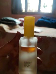 Hyphen Double Shot Radiance-Lift Serum