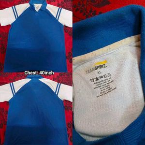Men's Calvin Klein/ other t-shirts