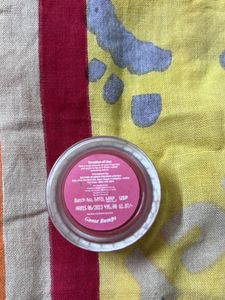 Recode Lip N Cheek Tint