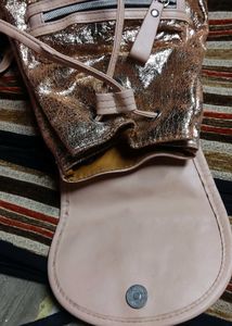 Children Bag