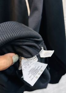🇺🇸 Adidas imported Zip-Up Hoodie Jacket