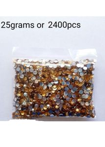 Sparkling Rhinestones - 25g