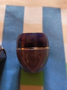 Oriflame Tender Care Blackcurrant Balm
