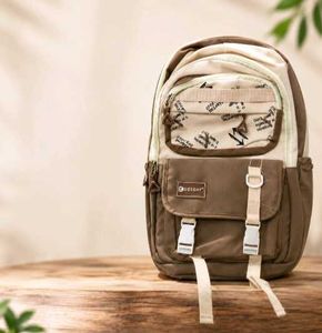 Backpack for sale