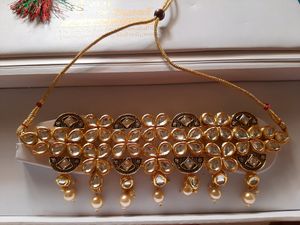 Kundan Chokar