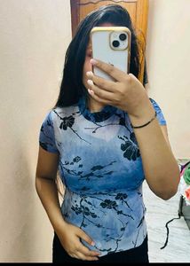 SHEIN LOOT TOPS DRESSES