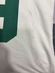 Vintage NFL "69" T-Shirt