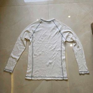 Everdion Compression Tee