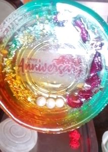 Anniversary Gift Item