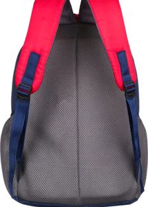 New Stylato Water Resistant Backpack