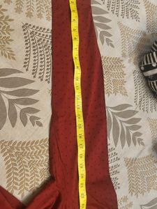 Original Levi's Redloop Shirt