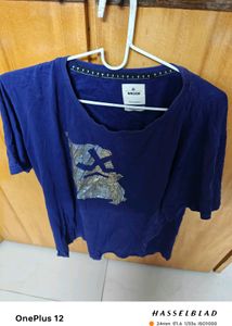 8 Tshirts