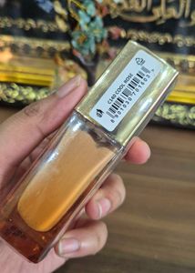 Lakme Vit C Superglow Skin Perfecting Tint