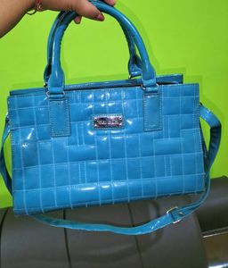 Shoulder Bag For Women