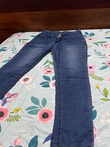 Super high Waisted jeans Price Slashed No Bargain As Good Quality
