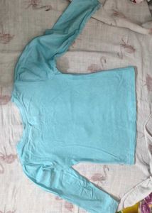 nightsuit set