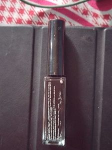 Biotique Magiclina Water Resistant Eyeliner
