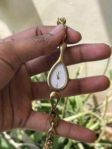 Orignal Titan Raga Women's Watch