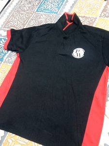 Physics Wallah Premium PW VIDYAPEETH tshirt