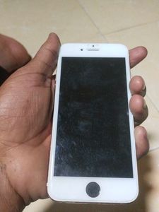 IPHONE S For sale