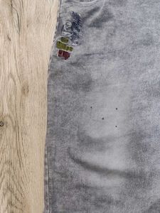 Ma5797 Sabrin jeans waist 28 inches
