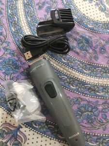 Havells Beard Trimmer