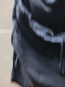 Nike Men's Athletic Shorts