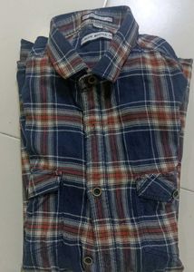 men shirt