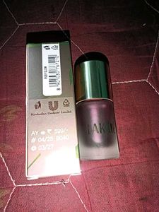Lakme Fashionista Double Duty Lip &amp; Cheek
