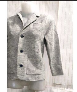 Cardigan Sweater For Girls