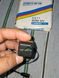 SQ11 Mini DV Sports HD Camera please2 pickup 2