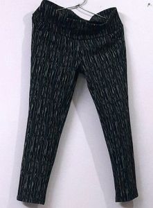 Pant/Jeggings