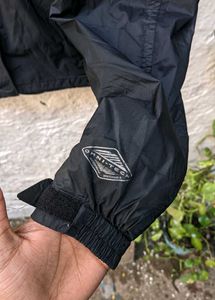 Columbia Premium Omnitech Jacket