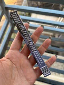 Ruby's Organics Smoked Kohl Eyeliner