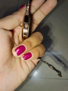 Elegant Women's Watch