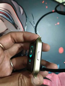 noise brio smart watch