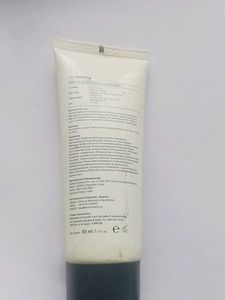 Minimalist Light Fluid SPF 50 Sunscreen