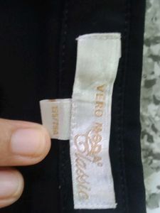 VERO MOD Formal shirt