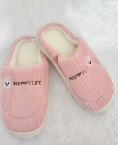 🎀 Cute Winter Sleeper 😍