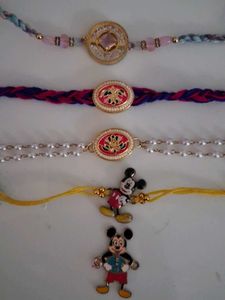 bhabhi rakhi and kids