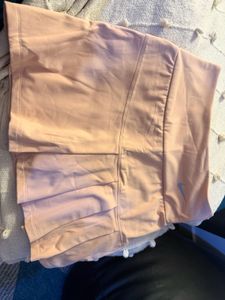 COMBO Nike Tennis Skorts