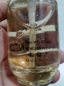 Karite 24K Gold Snail Primer