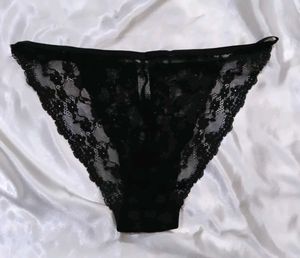 new panty