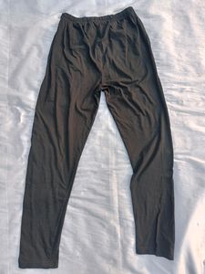 Men's Trouser
