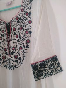Women's Kurta