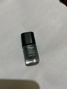 Million Colors Premium Nail Lacquer