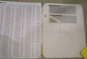 Doraemon Oxford School Atlas 34th Edition