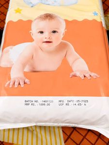 Cozykid Premium Baby Pants Diapers