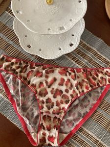 Strapless Bra