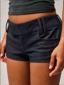 Stylish black Shorts
